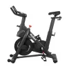 REBEL ACTIVE Spinning-Bike Modell RBA-1006
