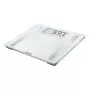 Elektronische Personenwaage Soehnle Shape Sense Control 200
