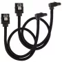 SATA-Kabel Corsair CC-8900278 0,3 m Schwarz