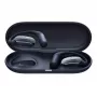 Headphone Mibro OpenEar Pro blau