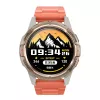 Smartwatch MiBro GS Active Roségold MIBAC_GS-Active/GD