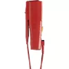 Multimeter Wiha 45218 — Digitalmultimeter, bis zu 600 V AC, CAT IV