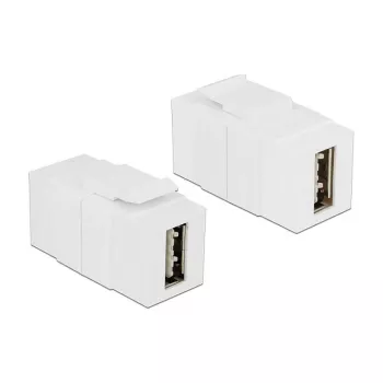 Keystone-Modul DeLOCK 86353