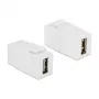 Keystone-Modul DeLOCK 86353