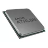 Prozessor AMD Athlon 200GE 3,2 GHz 2 Kerne 4 MB L3 Sockel AM4