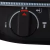 Extralink EX.25289 Akku-Bohrschrauber