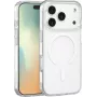 Renkforce iPhone 17 Pro Transparente Backcover Hülle Apple 17 transparent (RF-6830718)