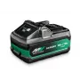 Hikoki Akku Multivolt 36V 4,0Ah/18V 8,0Ah BSL36