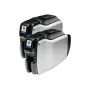 Zebra ZC300 Kunststoffkartendrucker Farbsublimation/Thermotransfer Farbe 300 x 300 DPI