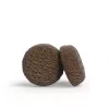 JOSERA YoungStar - Trockenfutter für Hunde - 12,5kg