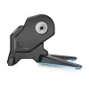 Tacx T2980.61 Fahrradtrainer Magnetischer Fahrradtrainer