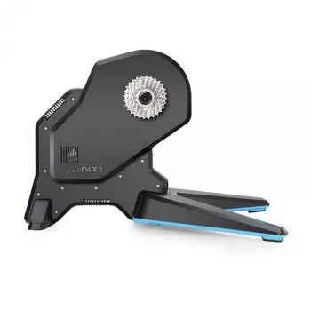 Tacx T2980.61 Fahrradtrainer Magnetischer Fahrradtrainer