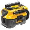 Trommelsauger DeWALT DCV584L-QW