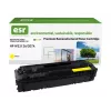 ESR Tonerkartusche kompatibel mit HP W2212A gelb wiederaufbereitet 1.250 Seiten