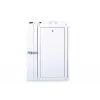Wandmontierter Schrank Digitus DN-19 16-U-3