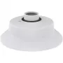 Montageset Axis 02548-001 Outdoor Weiß