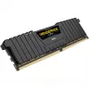Corsair CMK16GX4M2Z3200C16 Arbeitsspeicher 16 GB: 2 x 8 GB