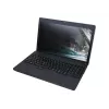 Privacy Filter 2-Way für Laptop 13,3 Zoll 16:9