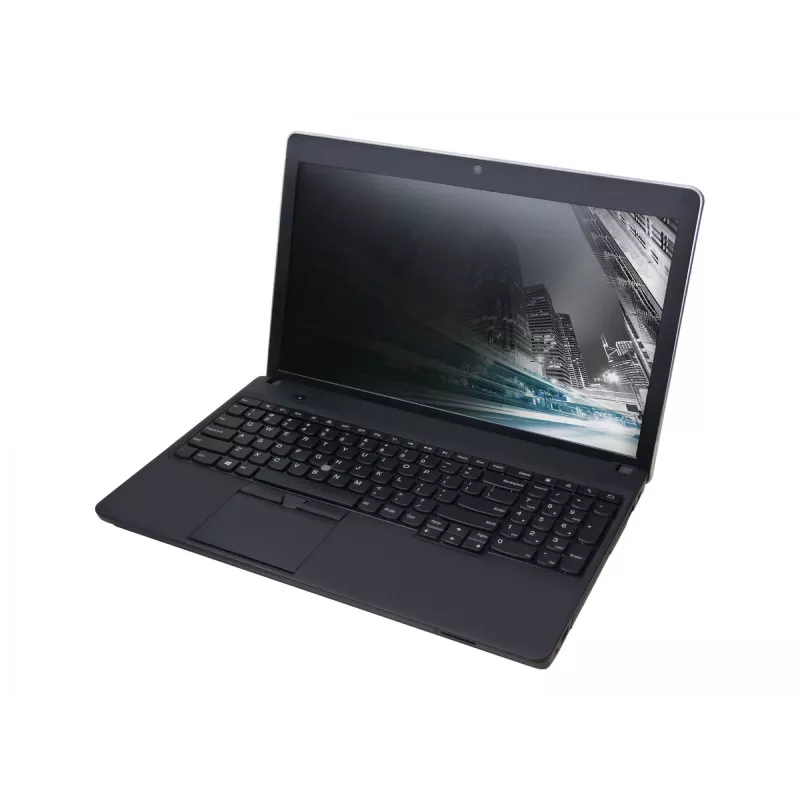 Privacy Filter 2-Way für Laptop 13,3 Zoll 16:9