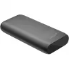 Belkin BPB016BTBK Powerbank 26000 mAh