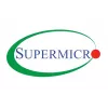 Kühlkörper/Kühler Supermicro SNK-P0088AP4 60mm x 25mm x 60mm