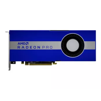 Grafikkarte AMD Pro W5700 8 GB GDDR6