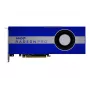 Grafikkarte AMD Pro W5700 8 GB GDDR6