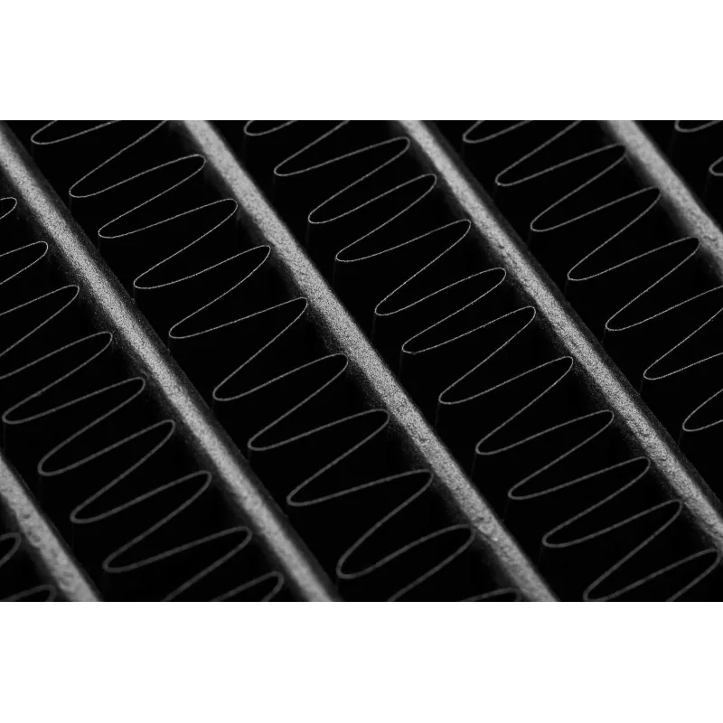 EK Water Blocks Computer-Kühlsystem Teil/Zubehör Radiator