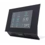 Antwortgerät Innenstation TOUCH/2.0 IP Verso 91378375 2N