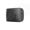 PULSAR IPS 7 industrieller wiederaufladbarer Akku Lithium-Ionen (Li-Ion) 6400 mAh 3,7 V