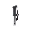 Sous-vide-Tauchgarer Steba SV 80