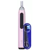 Elektrische Zahnbürste Oral-B iO5 Pink