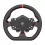 Gaming-Lenkrad PXN WDS R2 mit einstellbarer Empfindlichkeit und Vibrations-Feedback