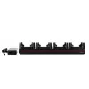 Ladestations-Organizer freistehend Honeywell CT40-CB-UVN-2