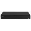 Dahua Technology Lite NVR4232-4KS3 Netzwerk-Videorekorder 1U Schwarz