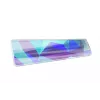 Handgelenkauflage CHERRY XTRFY WR5 Compact Litus Resin 325x80x19mm