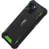 Smartphone OukiTel G2 4G 6,3 Zoll 4/64GB Grün