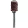 Dremel 430 Zubehör