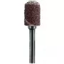 Dremel 430 Zubehör