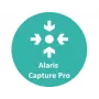 Kodak Alaris Capture Pro Lizenz 5 Jahr(e)