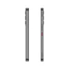 Nubia Neo 3 GT 5G 17,3 cm (6.8) Dual SIM USB Type-C 12 GB 256 GB 6000 mAh Gelb