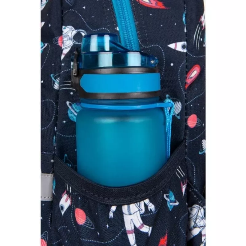 Rucksack CoolPack Toby Apollo