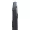 Schlauchreifen Schwalbe Pro One 25-622 235 g 130 psi
