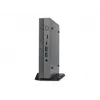 Acer Chromebox CXI5 - Mini-PC - 1 x Core i3 1215U / 1,2 GHz - RAM 8 GB - Flash - eMMC 128 GB - UHD G
