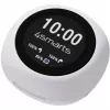 Headset 4smarts SkyBuds Pro