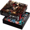Puzzle Good Loot Gaming - Diablo IV: Geburt der Nephalem 1000 Stk.
