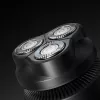 Elektrischer Rasierer Dreame S7 AS01A — kabelloser Herren-Groomer, Modell AS01A
