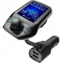 Elektrischer Wasserkocher SENCOR SWM 5858 BT, 1,7 l Fassungsvermögen, 2200 W Leistung, Bluetooth-Modell