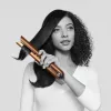 Dyson HS07 Corrale Copper/Nickel Haarglätter