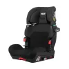 Kindersitz Sparco SK800 Grau ISOFIX 9–36 kg